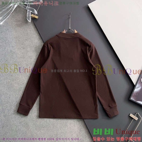 ���� ������ ����Ƽ B97473-2