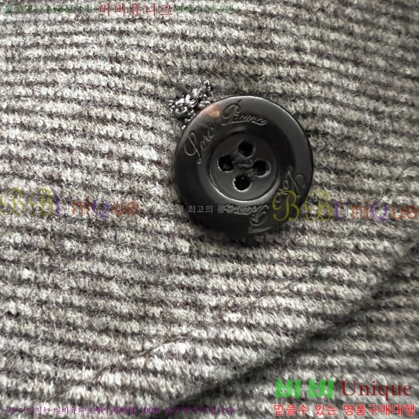 ���� ��**�Ƴ� �е� ���� LP86704-2