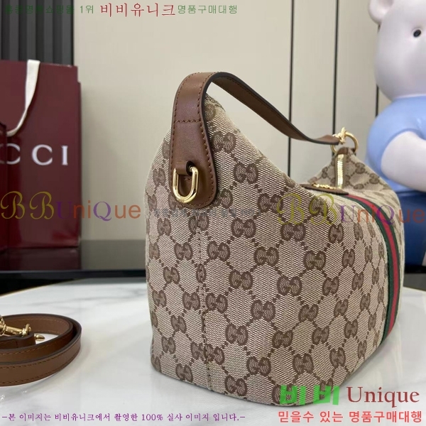 #���� ����Ƽ �̵�� ž �ڵ�� 857799-600