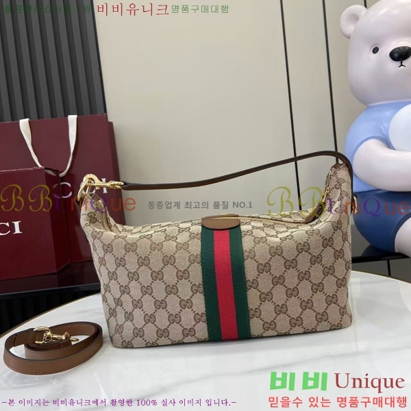 #���� ����Ƽ �̵�� ž �ڵ�� 857799-600