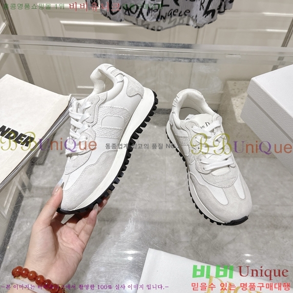 ���� ��� C'est Dior ����Ŀ�� 33DR2512235-2