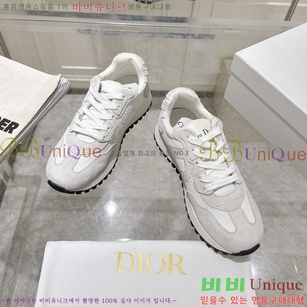 ���� ��� C'est Dior ����Ŀ�� 33DR2512235-2