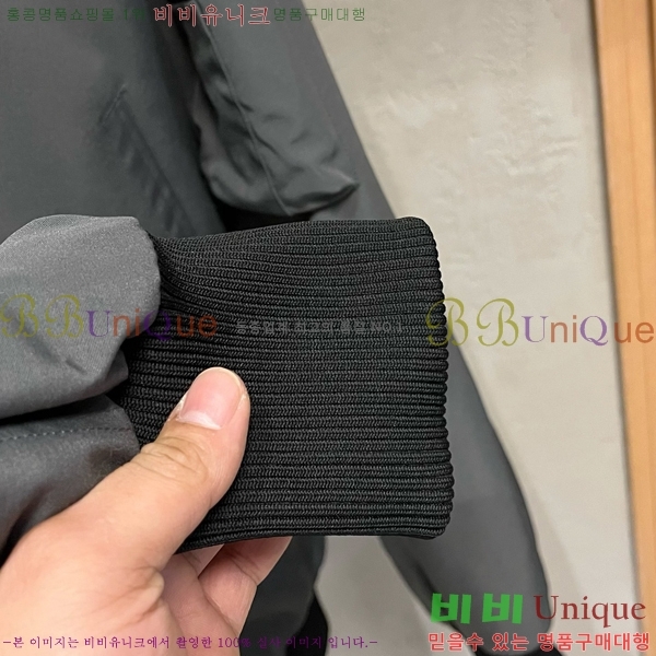 ���� ĳ���ٱ��� �ٿ� �е� CAG157489-1