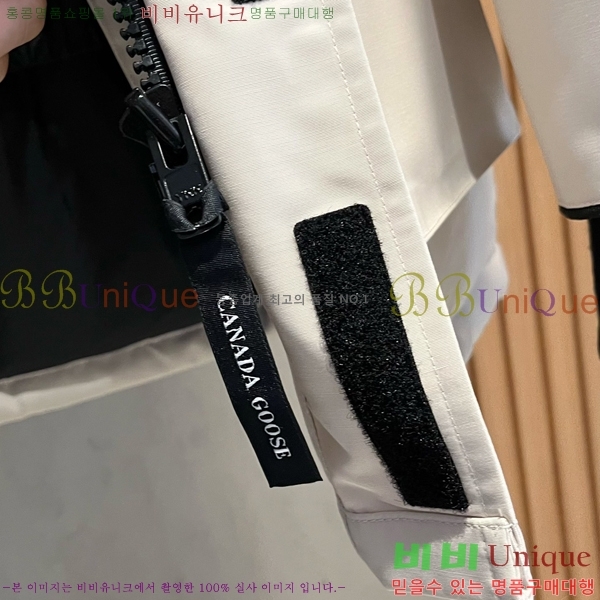 ���� ĳ���ٱ��� �ٿ� �е� CAG157490-2