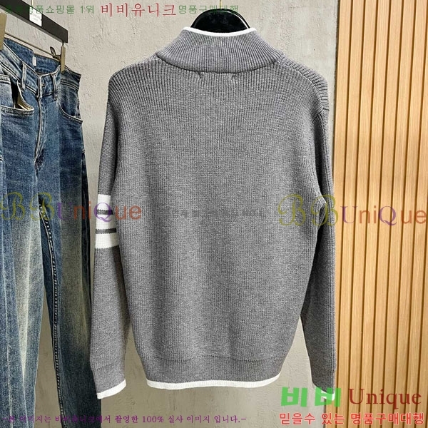 ���� ����� �� ��Ʈ ���� T894675-2