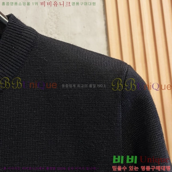 ���� ����� ������ TB952430-1