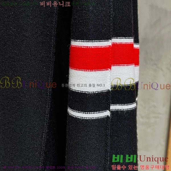 ���� ����� ������ TB952429-3