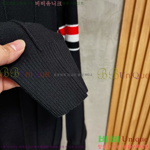 ���� ����� ������ TB952429-3