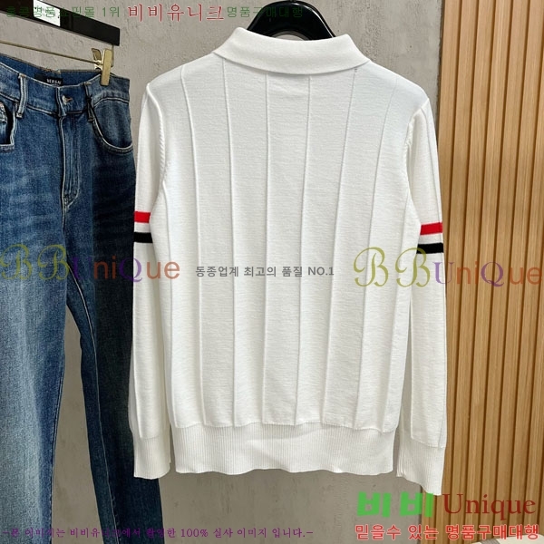 ���� ����� ������ TB952429-2