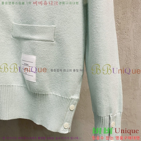 ���� ����� ����� TB554627-3