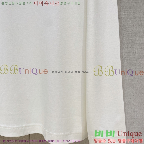 ���� ��**�Ƴ� ���� Ƽ���� LP96767-4