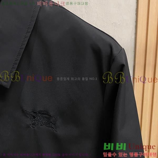 ���� ������ ���� BU215634-1