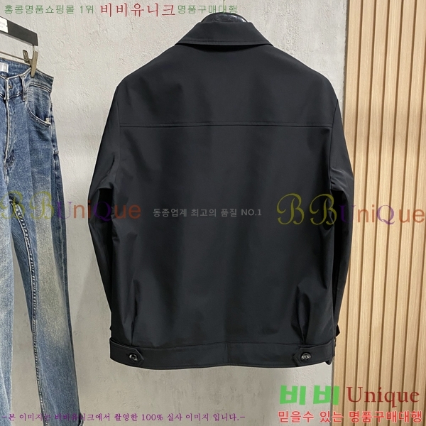 ���� ������ ���� BU215634-1