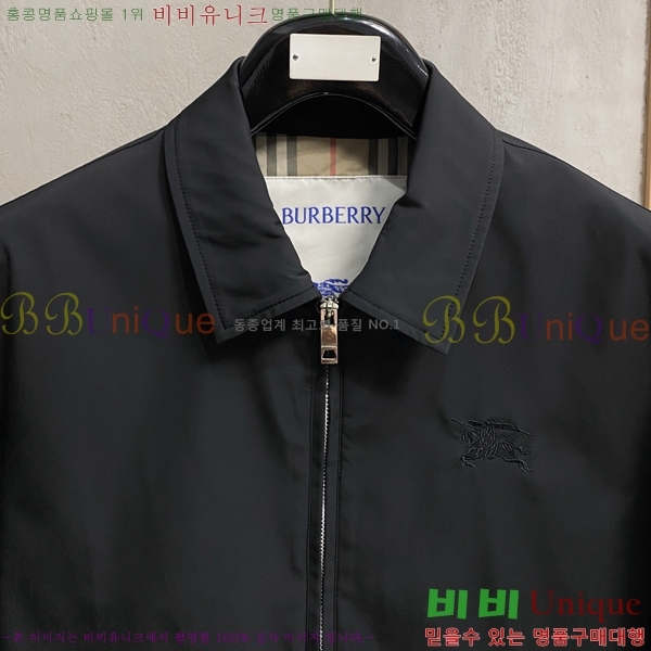 ���� ������ ���� BU215634-1