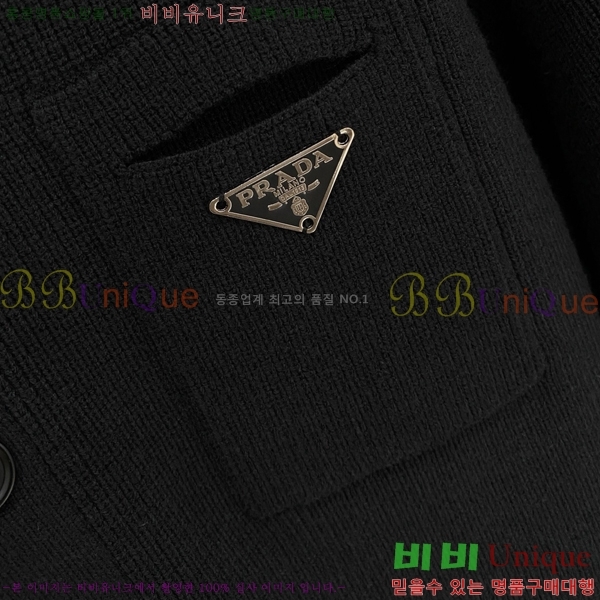 ���� ����� ����� PA23685-2