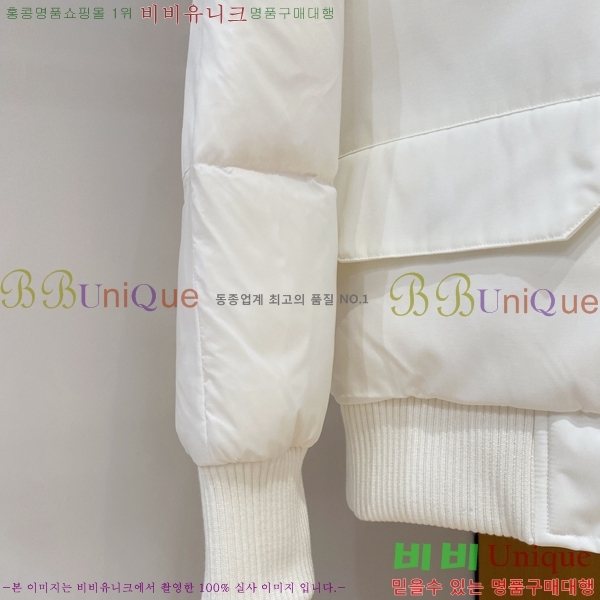 ���� ĳ���ٱ��� �ٿ� �е� CAG157491-2