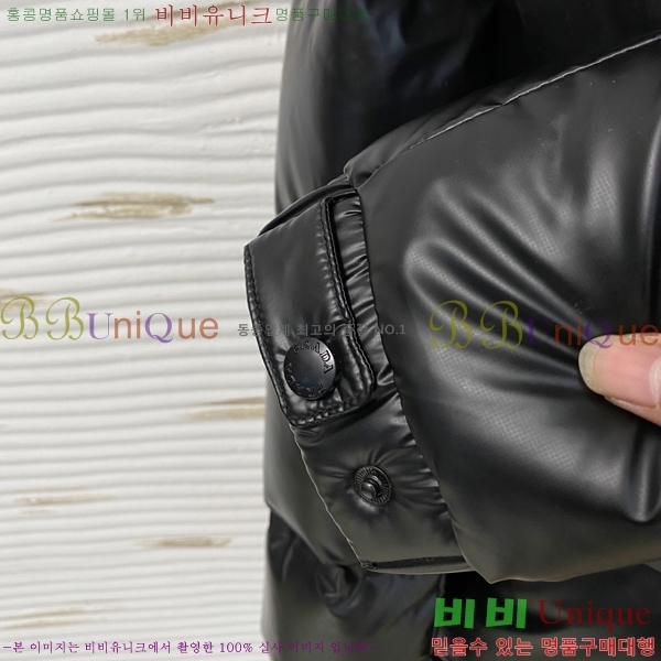 ���� ����� �ٿ� �е� PAD234019-2