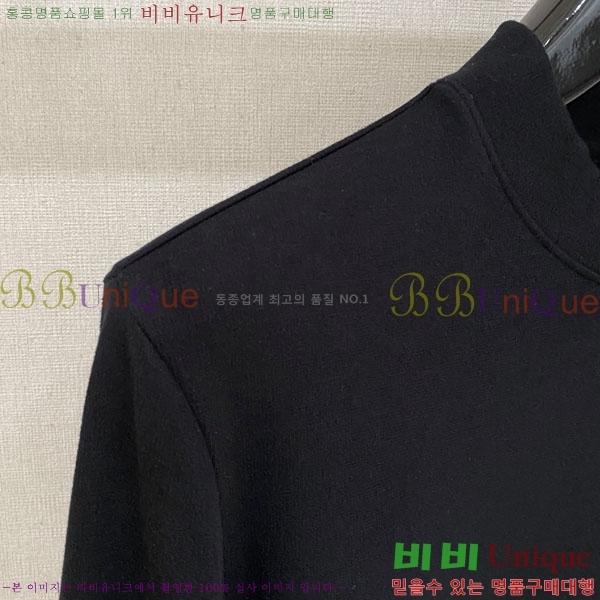 ���� ������ ������ BU376476-1