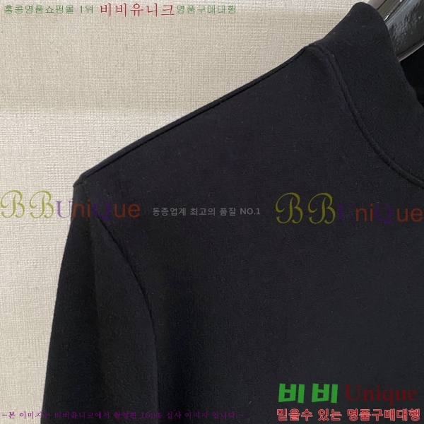 ���� ������ ������ BU376456-2