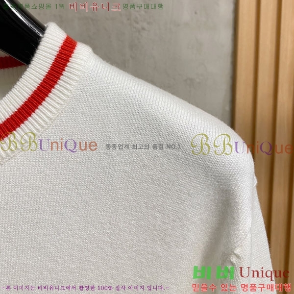 ���� ��**�� ������ MO524385-1