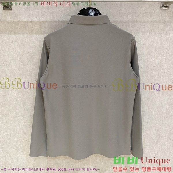 ���� ��**�� ī�� ���� Ƽ���� MO45952-2
