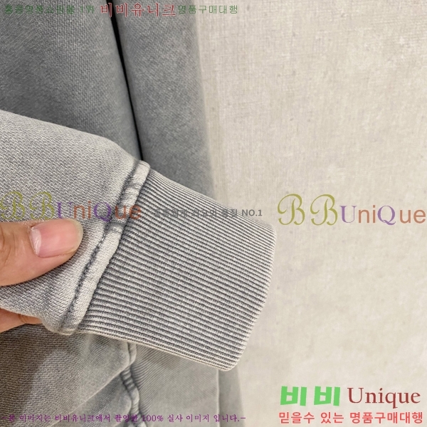 ���� �߷��þư� ������ B97304-1