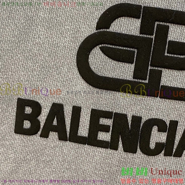 ���� �߷��þư� ������ B97304-1