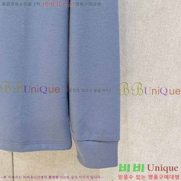 ���� ��**�� ī�� ���� Ƽ���� MO45951-1