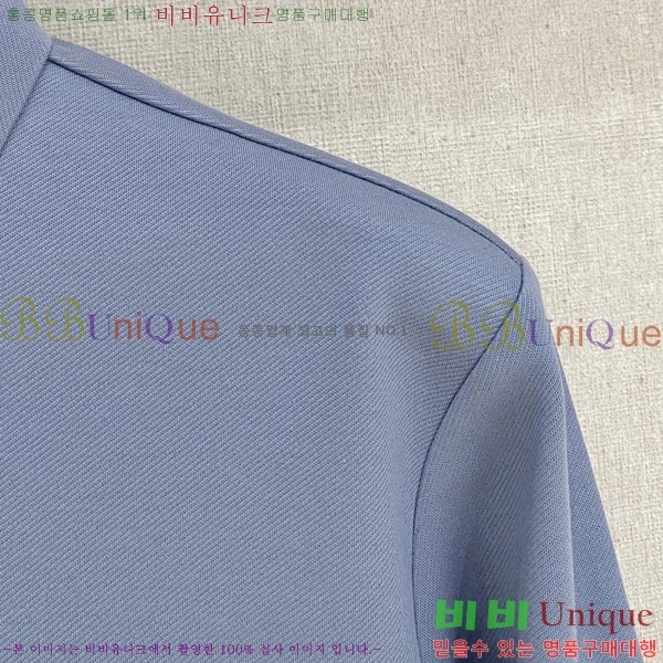 ���� ��**�� ī�� ���� Ƽ���� MO45951-1