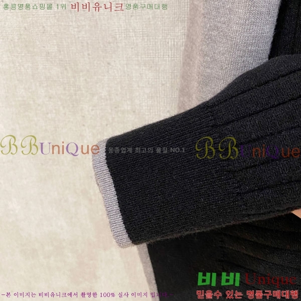 ���� ����� ������ TB986496-2