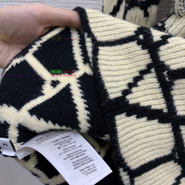 ���� �߷�Ƽ�� �� ������ �� ����� 23LV2512176-1