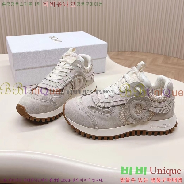 ���� ��� ����Ŀ�� 28DR2512232-5