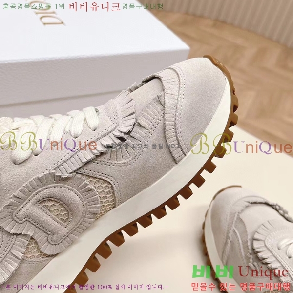 ���� ��� ����Ŀ�� 28DR2512232-5