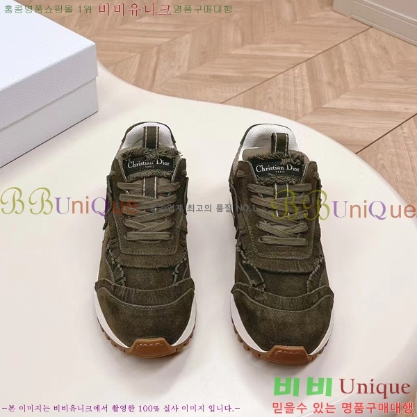 ���� ��� ����Ŀ�� 28DR2512232-3