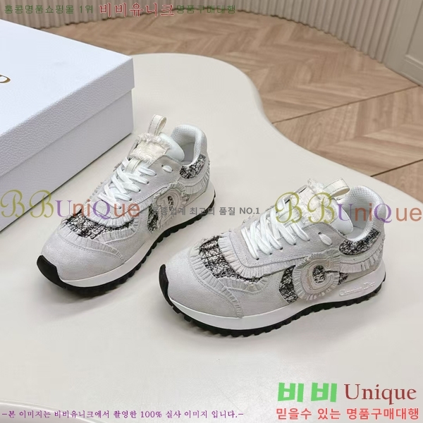 ���� ��� ����Ŀ�� 28DR2512232-2