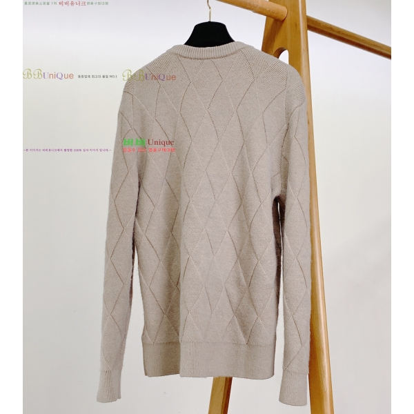 ���� ���ڷ� ��ġ�ڸ� ������ BC725463-3