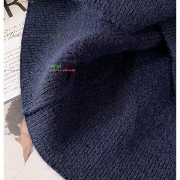 ���� ���ڷ� ��ġ�ڸ� ������ BC725463-4