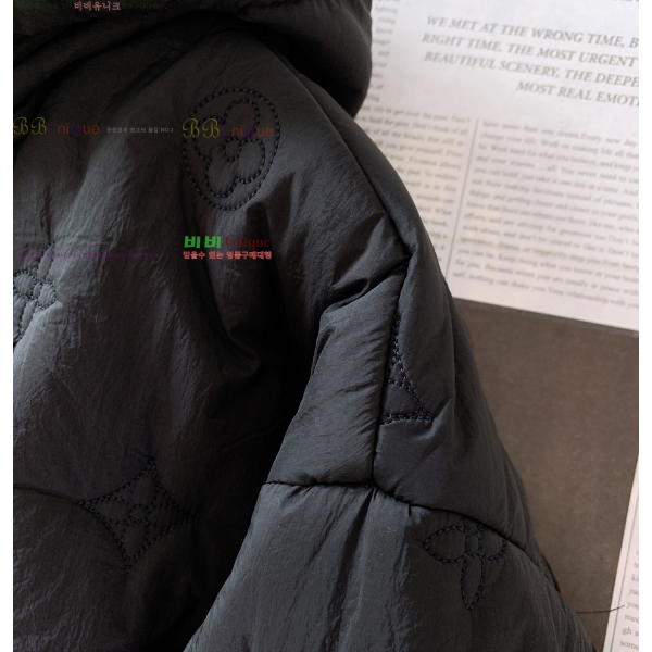 ���� ���̺��� �淮 �е� LV1553718-2