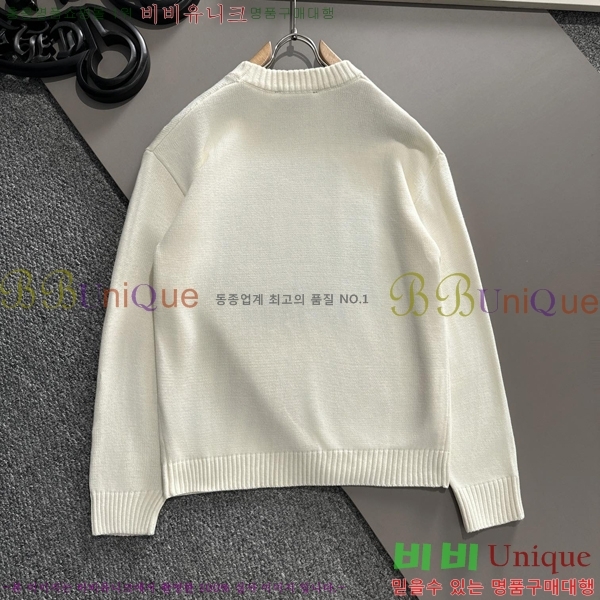 ���� ����� ������ PA1546438