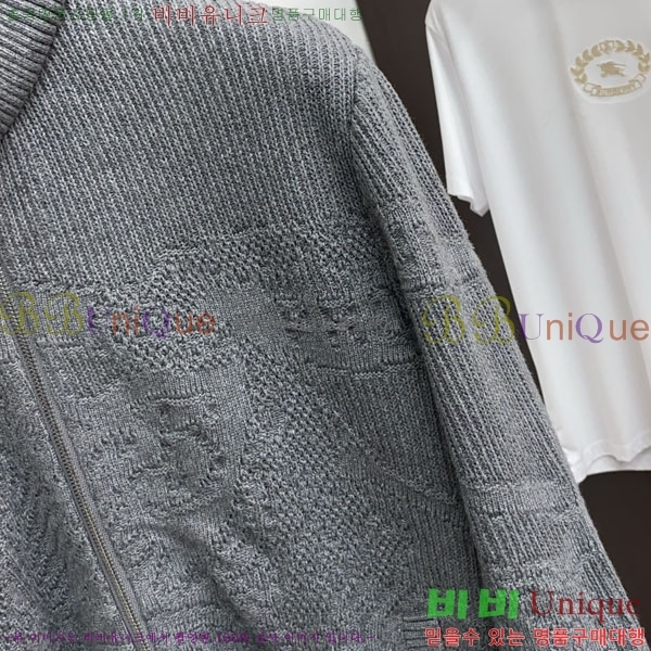 ���� ������ ����� BR1524284-2