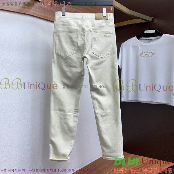 ���� ��**�Ƴ� ���� LP86916