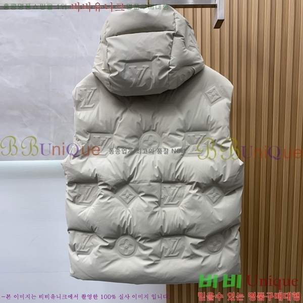 ���� ���̺��� �е� ���� L07848-1