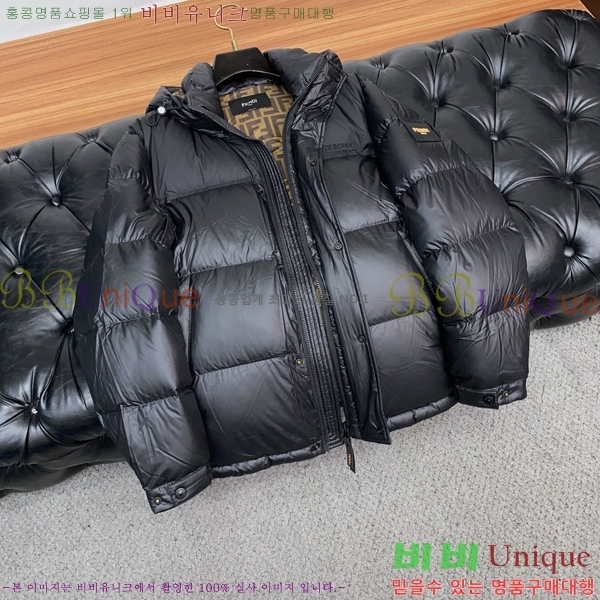 ���� ��� �ٿ� �е� FD123779-1