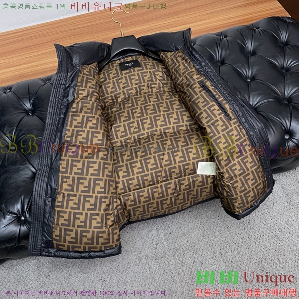 ���� ��� �ٿ� �е� FD123779-1