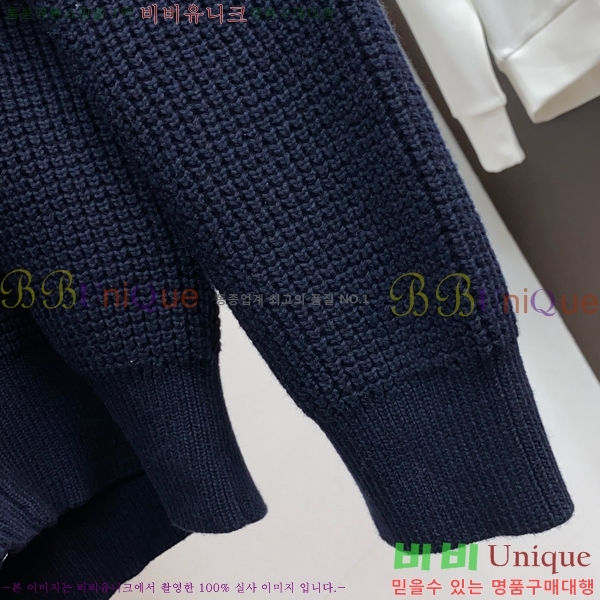 ���� ������Ϸ��� �� ��Ʈ ���� ST96742-1