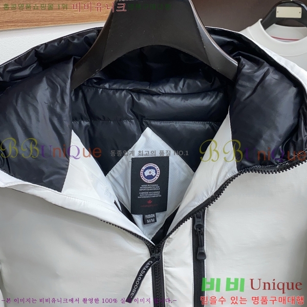 �������� ĳ���ٱ��� �ٿ� �е� CAG215560-2