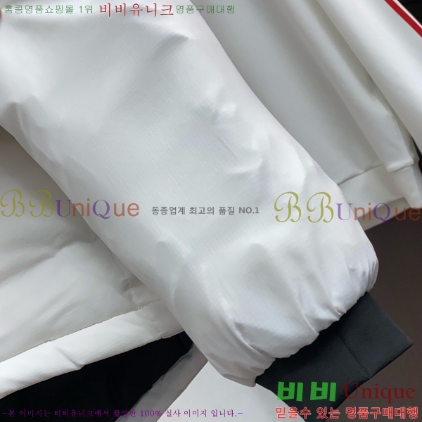 �������� ĳ���ٱ��� �ٿ� �е� CAG215560-2