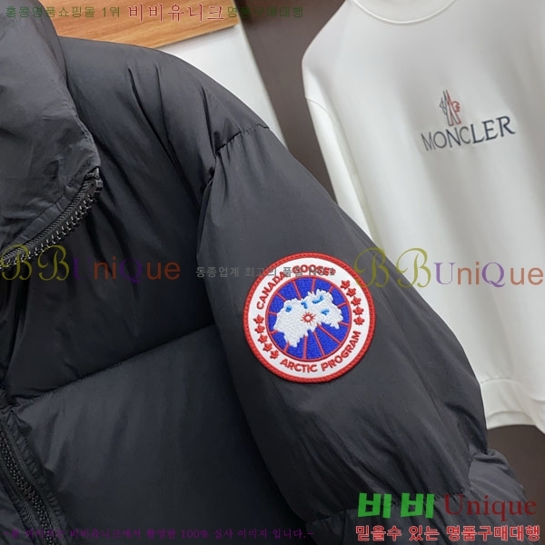 ���� ĳ���ٱ��� �ٿ� �е� CAG157492-2