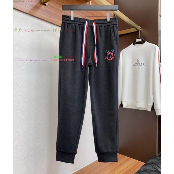 ���� ��Ŭ*�� ��� ���� 20ML25122021-1 (�Ȱ� ���)