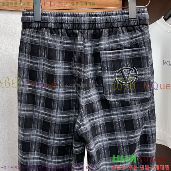 ���� �߷�Ƽ�� ���� V0T13570